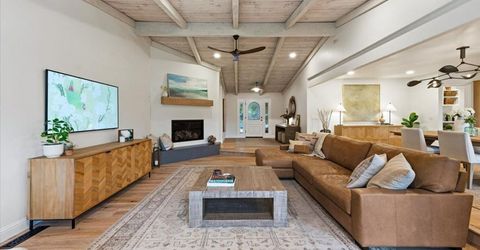 18948 Lake Forest Dr, Penn Valley, CA 95946 Photo