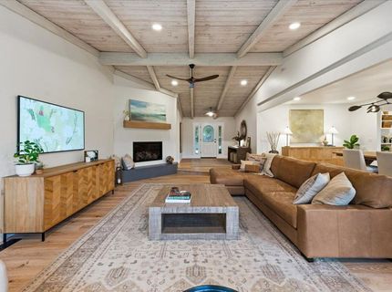 18948 Lake Forest Dr, Penn Valley, CA 95946 Photo