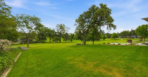 18948 Lake Forest Dr, Penn Valley, CA 95946 Photo