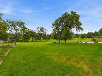 18948 Lake Forest Dr, Penn Valley, CA 95946 Photo