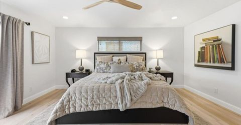 18948 Lake Forest Dr, Penn Valley, CA 95946 Photo