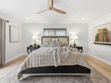 18948 Lake Forest Dr, Penn Valley, CA 95946 Photo