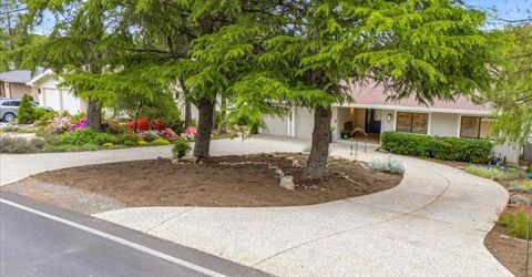 18948 Lake Forest Dr, Penn Valley, CA 95946 Photo