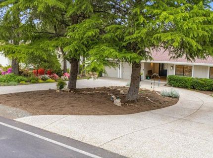 18948 Lake Forest Dr, Penn Valley, CA 95946 Photo