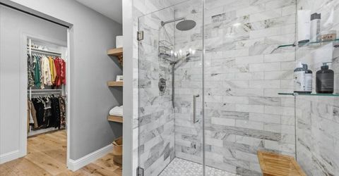 18948 Lake Forest Dr, Penn Valley, CA 95946 Photo