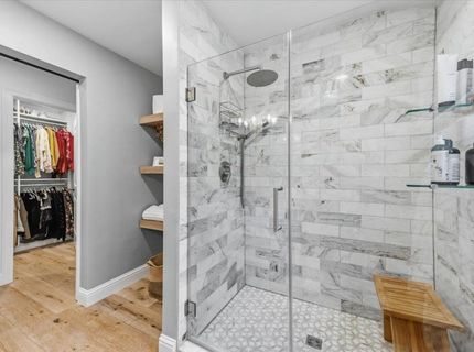 18948 Lake Forest Dr, Penn Valley, CA 95946 Photo