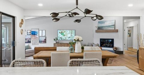 18948 Lake Forest Dr, Penn Valley, CA 95946 Photo