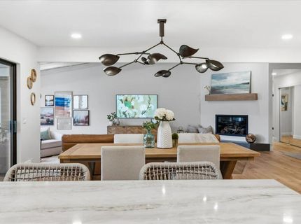 18948 Lake Forest Dr, Penn Valley, CA 95946 Photo