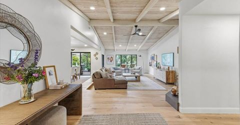 18948 Lake Forest Dr, Penn Valley, CA 95946 Photo