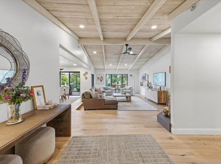 18948 Lake Forest Dr, Penn Valley, CA 95946 Photo