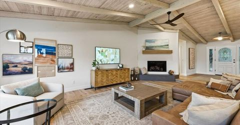 18948 Lake Forest Dr, Penn Valley, CA 95946 Photo