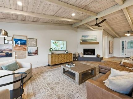 18948 Lake Forest Dr, Penn Valley, CA 95946 Photo