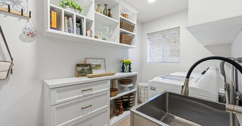 18948 Lake Forest Dr, Penn Valley, CA 95946 Photo