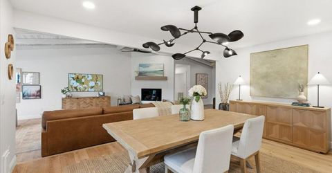 18948 Lake Forest Dr, Penn Valley, CA 95946 Photo