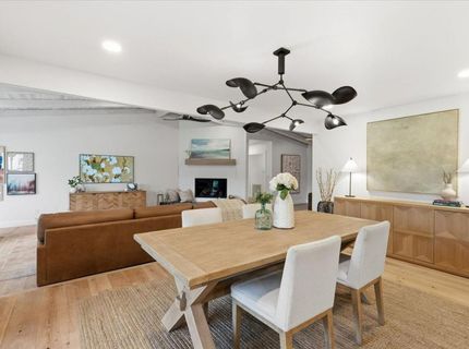 18948 Lake Forest Dr, Penn Valley, CA 95946 Photo