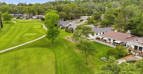 18948 Lake Forest Dr, Penn Valley, CA 95946 Photo