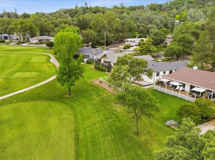 18948 Lake Forest Dr, Penn Valley, CA 95946 Photo