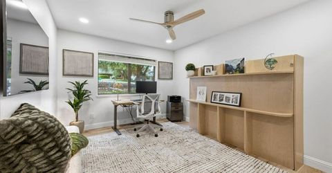 18948 Lake Forest Dr, Penn Valley, CA 95946 Photo