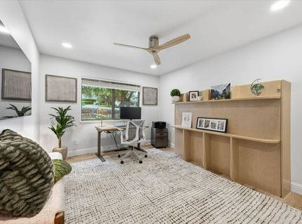 18948 Lake Forest Dr, Penn Valley, CA 95946 Photo