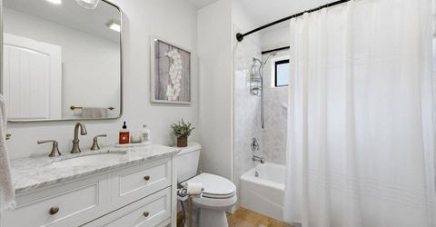 18948 Lake Forest Dr, Penn Valley, CA 95946 Photo