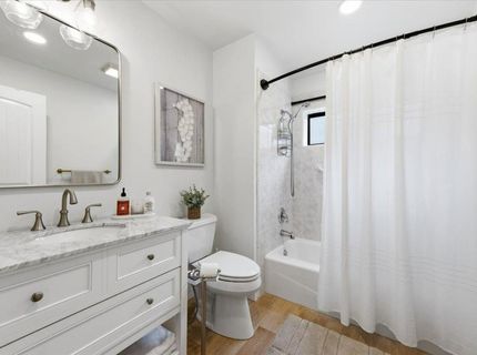 18948 Lake Forest Dr, Penn Valley, CA 95946 Photo