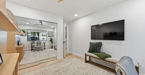 18948 Lake Forest Dr, Penn Valley, CA 95946 Photo