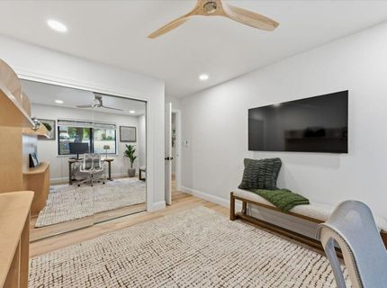 18948 Lake Forest Dr, Penn Valley, CA 95946 Photo