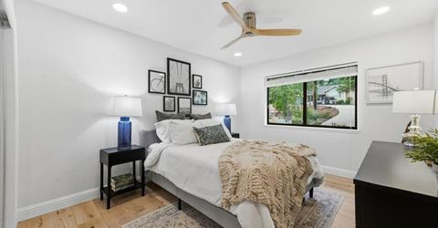 18948 Lake Forest Dr, Penn Valley, CA 95946 Photo