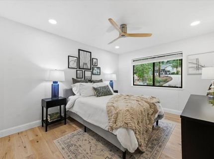 18948 Lake Forest Dr, Penn Valley, CA 95946 Photo