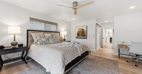 18948 Lake Forest Dr, Penn Valley, CA 95946 Photo