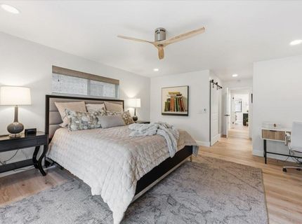 18948 Lake Forest Dr, Penn Valley, CA 95946 Photo