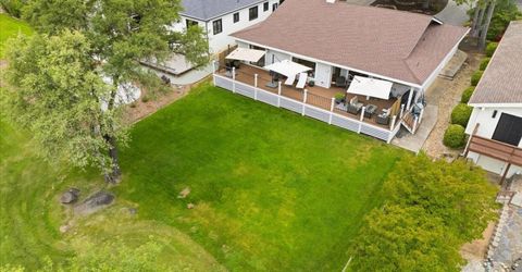 18948 Lake Forest Dr, Penn Valley, CA 95946 Photo