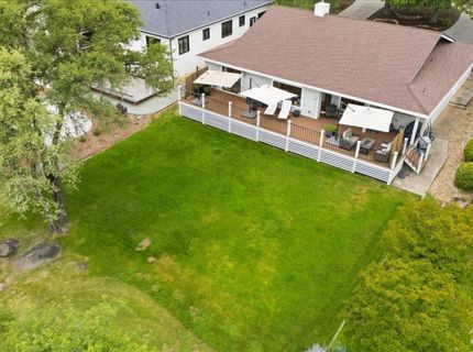 18948 Lake Forest Dr, Penn Valley, CA 95946 Photo