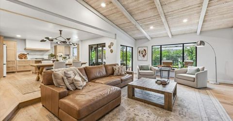 18948 Lake Forest Dr, Penn Valley, CA 95946 Photo