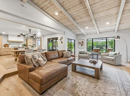 18948 Lake Forest Dr, Penn Valley, CA 95946 Photo