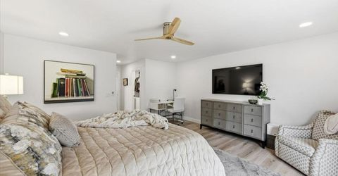 18948 Lake Forest Dr, Penn Valley, CA 95946 Photo