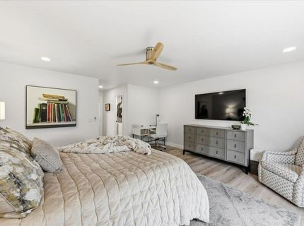 18948 Lake Forest Dr, Penn Valley, CA 95946 Photo