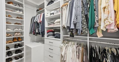 18948 Lake Forest Dr, Penn Valley, CA 95946 Photo