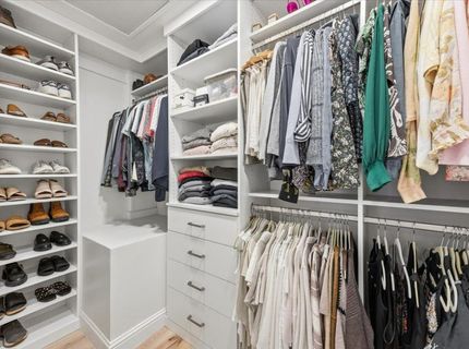 18948 Lake Forest Dr, Penn Valley, CA 95946 Photo