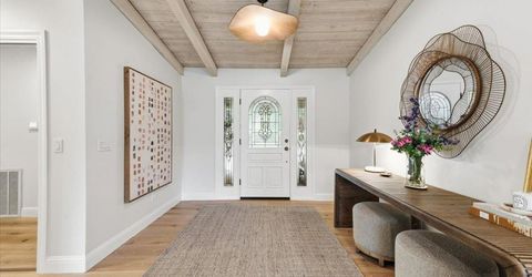 18948 Lake Forest Dr, Penn Valley, CA 95946 Photo