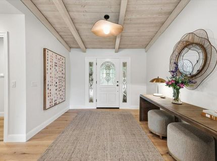 18948 Lake Forest Dr, Penn Valley, CA 95946 Photo