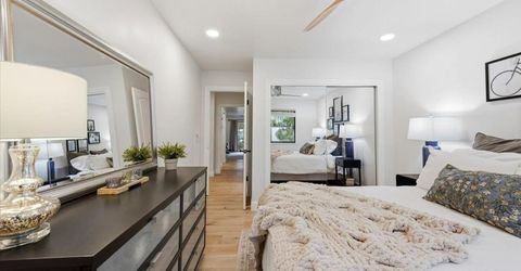 18948 Lake Forest Dr, Penn Valley, CA 95946 Photo