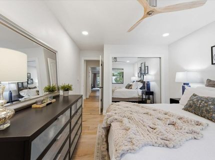 18948 Lake Forest Dr, Penn Valley, CA 95946 Photo