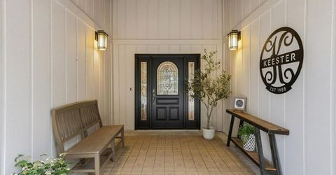 18948 Lake Forest Dr, Penn Valley, CA 95946 Photo