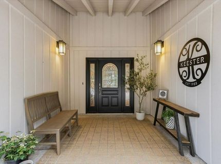 18948 Lake Forest Dr, Penn Valley, CA 95946 Photo