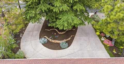 18948 Lake Forest Dr, Penn Valley, CA 95946 Photo