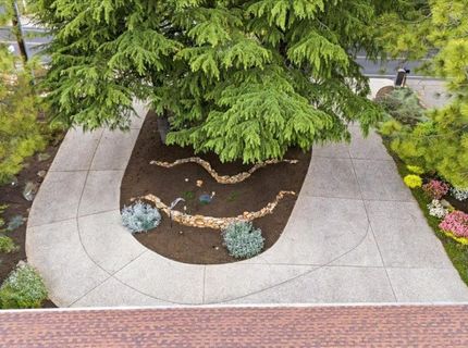 18948 Lake Forest Dr, Penn Valley, CA 95946 Photo