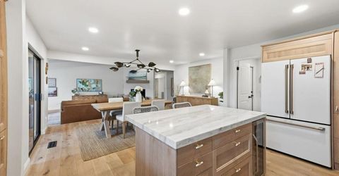 18948 Lake Forest Dr, Penn Valley, CA 95946 Photo