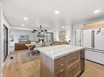 18948 Lake Forest Dr, Penn Valley, CA 95946 Photo