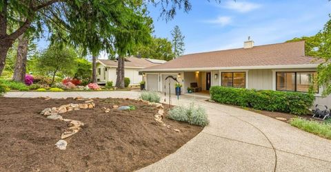 18948 Lake Forest Dr, Penn Valley, CA 95946 Photo